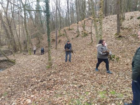 20220214 DELOVNA AKCIJA SONCKI 8